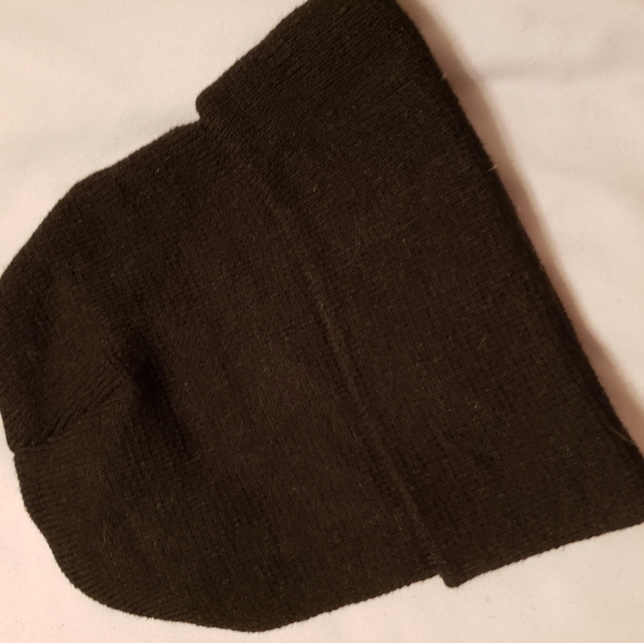 Men's hat - Picture 2 of 6